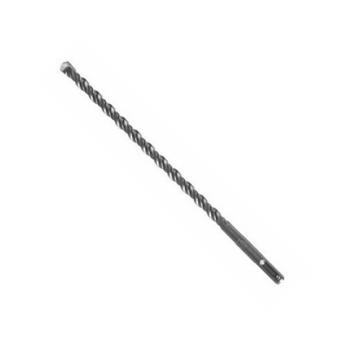 Bosch 2608836628 SDS-Plus Drill Bit 17mm x 150mm x 210mm