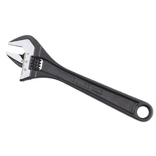 Bahco 8075 Adjustable Wrenches