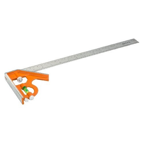 Bahco CS300 Combination Square