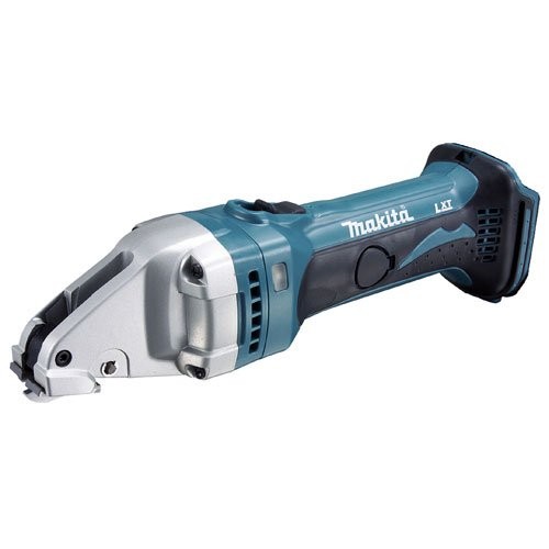 Makita DJS161Z Shears