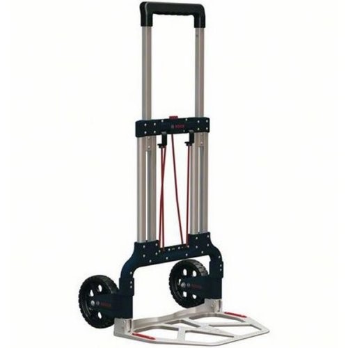 Bosch 1600A001SA Folding Trolley