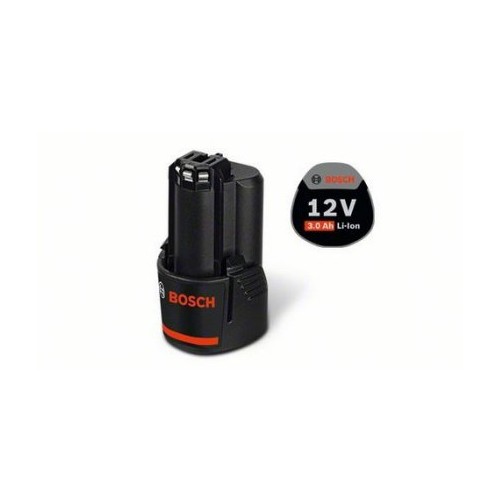 Bosch GBA12V3.0 Battery
