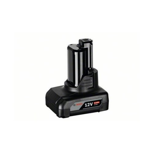 Bosch GBA12V6.0 Battery