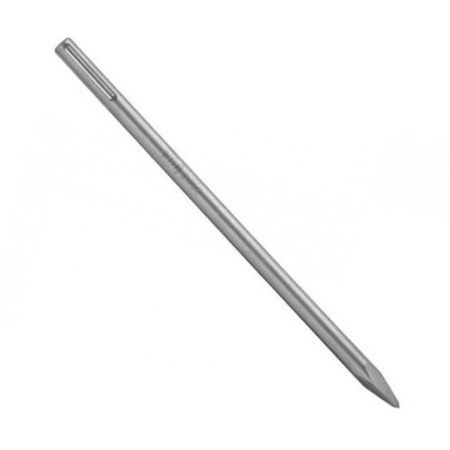 Bosch 1618600012 SDS-MAX Pointed Chisel