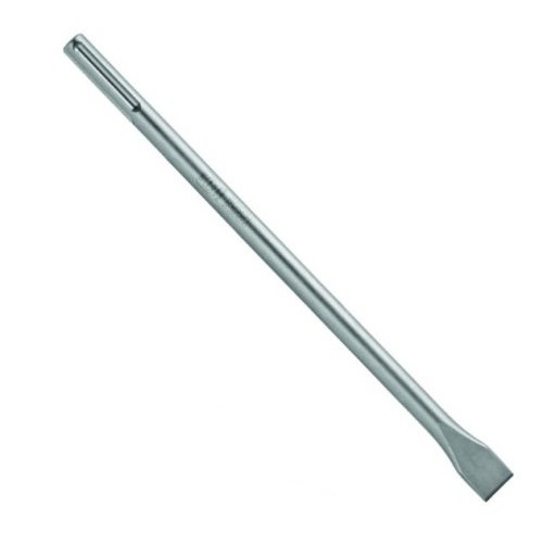 Bosch 1618600210 SDS-MAX Flat Chisel