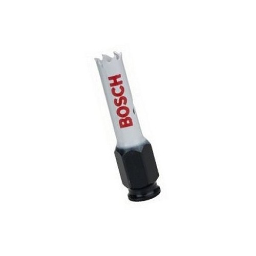 Bosch 2608594365 Progressor Holesaw