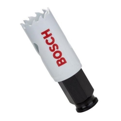 Bosch 2608594371 Progressor Holesaw