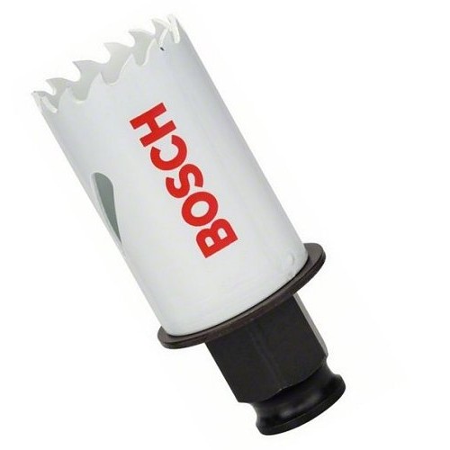 Bosch 2608594376 Progressor Holesaw