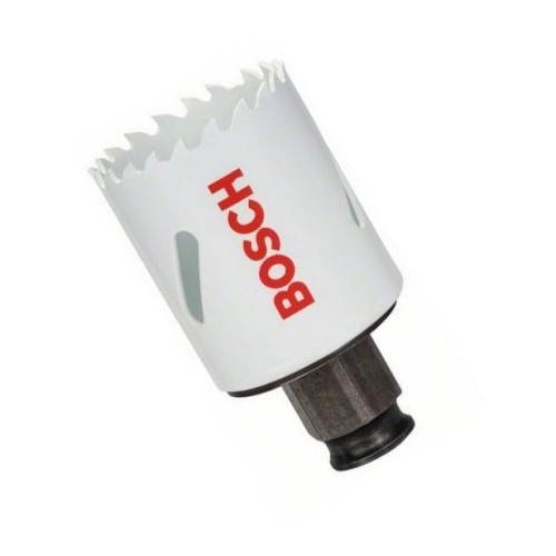 Bosch 2608594381 Progressor Holesaw