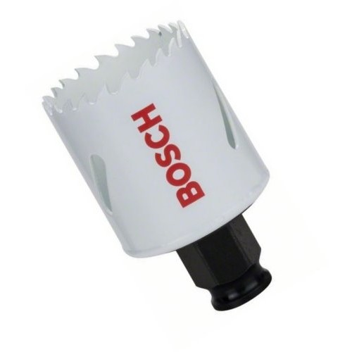 Bosch 6949509240330 Progressor Holesaw