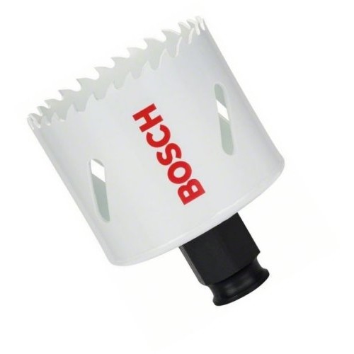 Bosch 2608594390 Progressor Holesaw