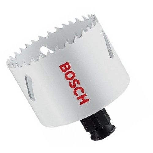 Bosch 2608594395 Progressor Holesaw