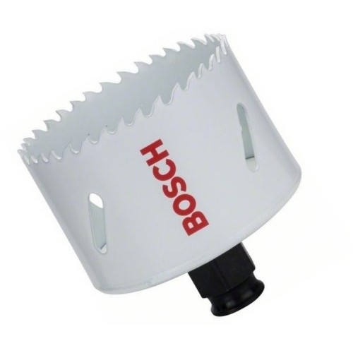 Bosch 6949509240491 Progressor Holesaw