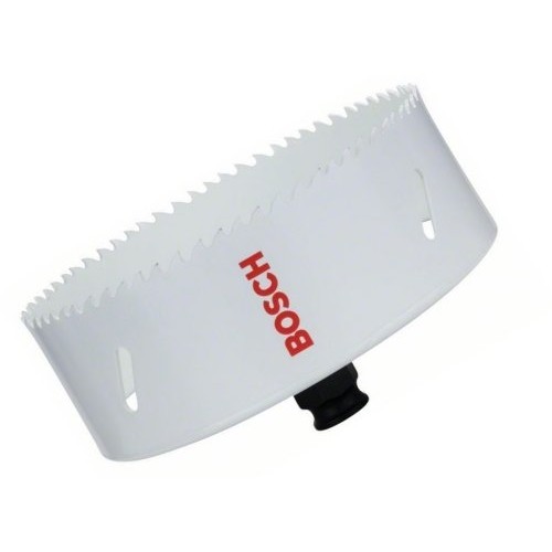 Bosch 6949409240620 Progressor Holesaw