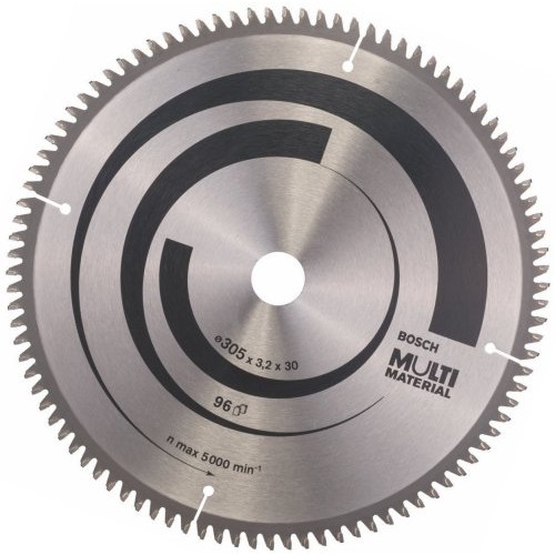 Bosch 2608640453 Saw Blades