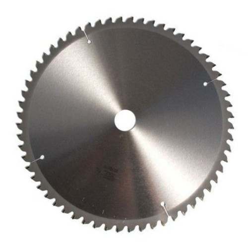 Bosch 2608641768 Saw Blade