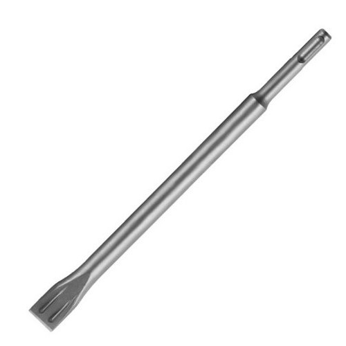 Bosch 2609390394 SDS-Plus Flat Chisel