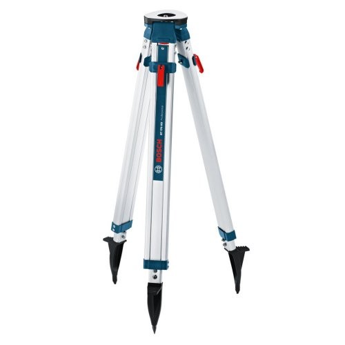 Bosch BT170HD Tripod