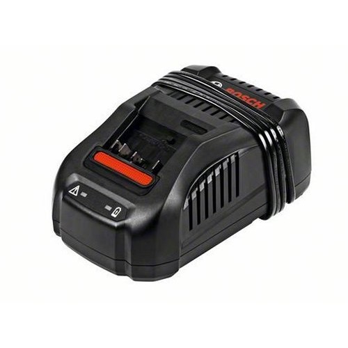 Bosch GAL1880CV Charger