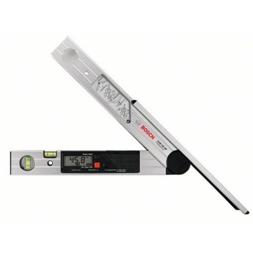 Bosch GAM 220 MF Digital Angle Measurer