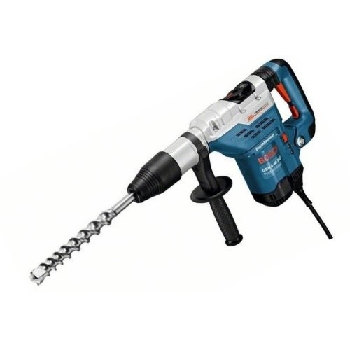 Bosch GBH5-40DCE SDS-MAX Hammer Drill