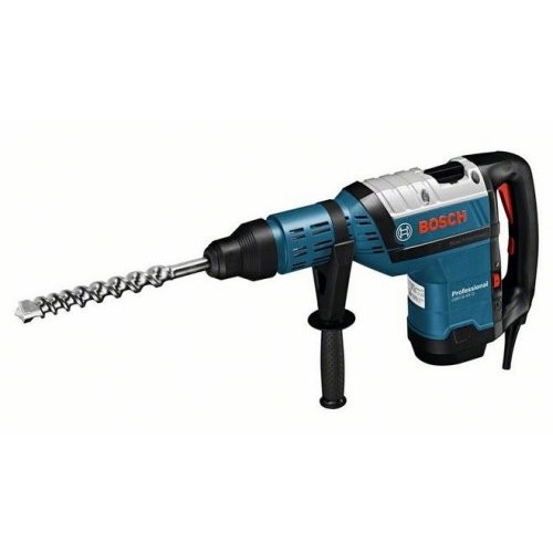 Bosch GBH8-45D SDS-MAX Hammer Drill