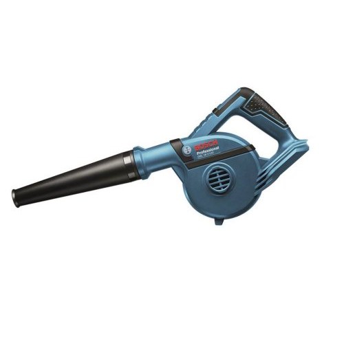Bosch GBL18V-150 Blower