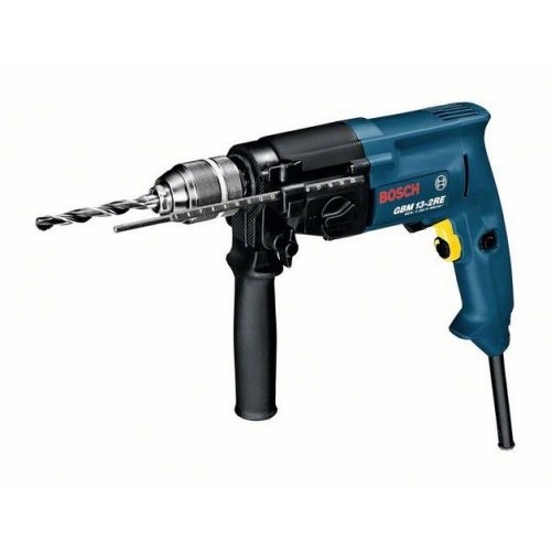 Bosch GBM13-2RE Rotary Drill