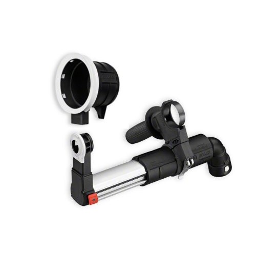 Bosch GDE16PLUS Dust Extraction System