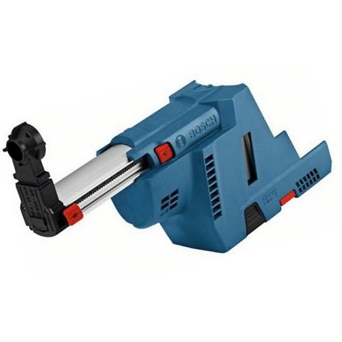 Bosch GDE18V-16 Dust Extractor