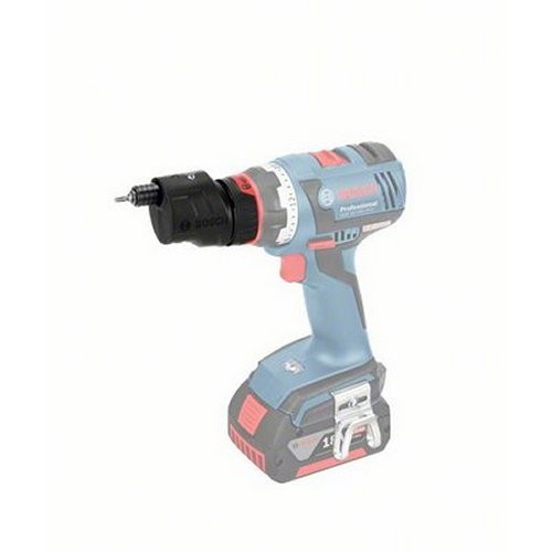 Bosch GEA FC2 FlexiClick Off-Set Angle Adapter
