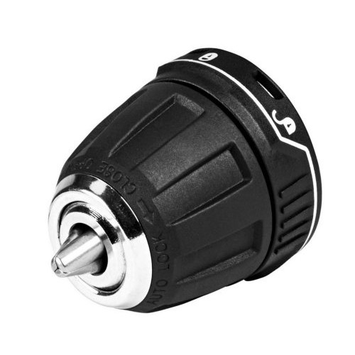Bosch GFA12-B Chuck Attachment