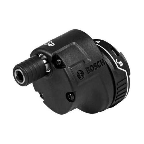 Bosch GFA12-E Excenter Attachment