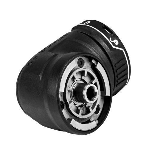 Bosch GFA12-W Right Angle Attachment