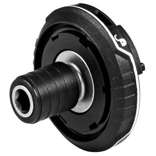 Bosch GFA12-X Bit Holder Adapter
