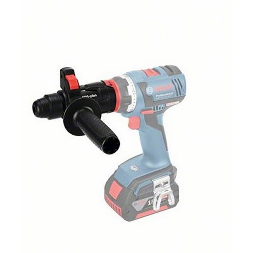 Bosch GHA FC2 FlexiClick Rotary Hammer Adapters