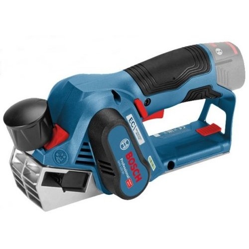 Bosch GHO12V-20N Planer