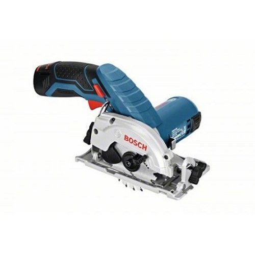Bosch GKS12V-26 Circular Saw