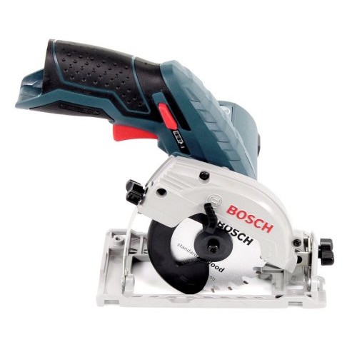 Bosch GKS12V-26N Circular Saw