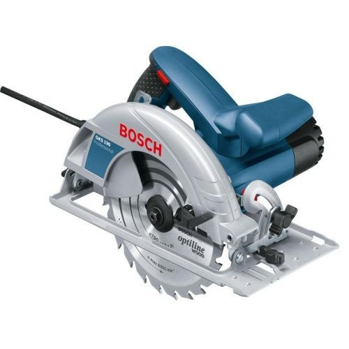 Bosch GKS190 Circular Saw