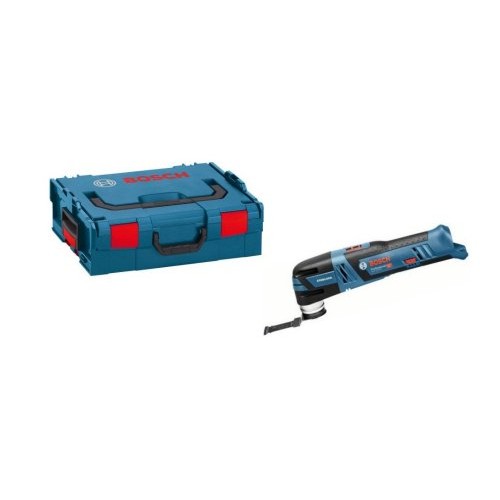 Bosch GOP12V-28NCG Multi Cutter BODY ONLY