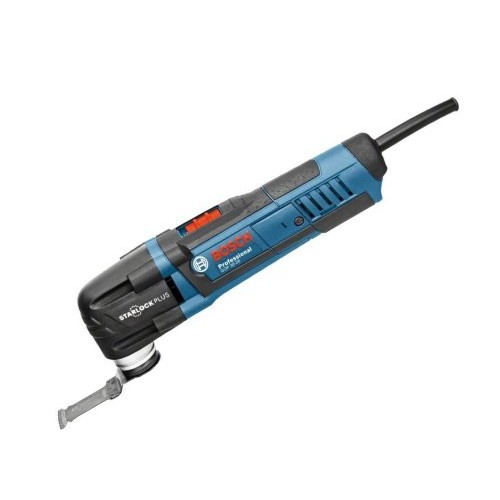 DeWALT GOP30-28L Multi Tool 