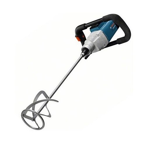 Bosch GRW12E Mixer Stirrer