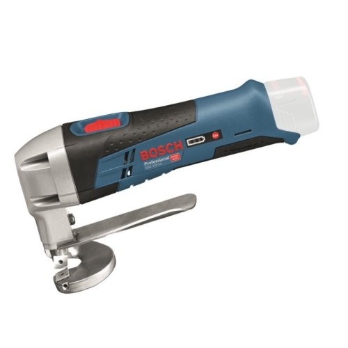 Bosch GSC12V-13N Metal Shear