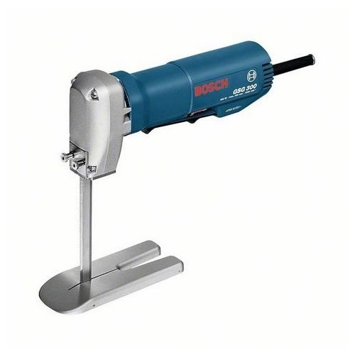 Bosch GSG300 Foam Rubber Cutter