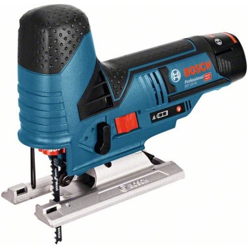 Bosch GST12V-70 Jigsaw