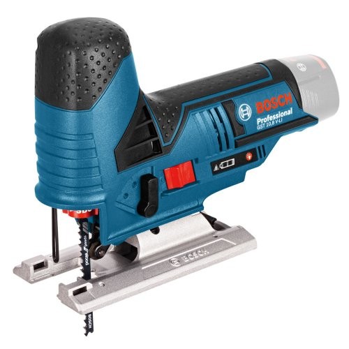 Bosch GST12V-70N Jigsaw
