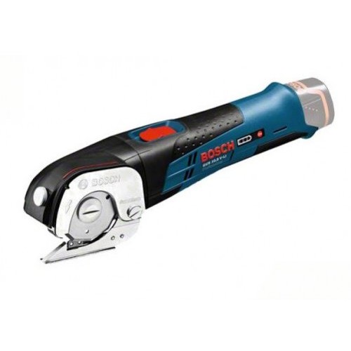 Bosch GUS12V-300N Universal Shears