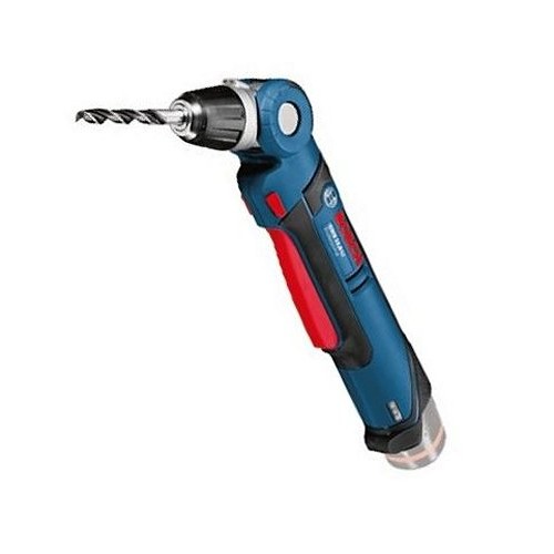 Bosch GWB12V-10N Angle Drill