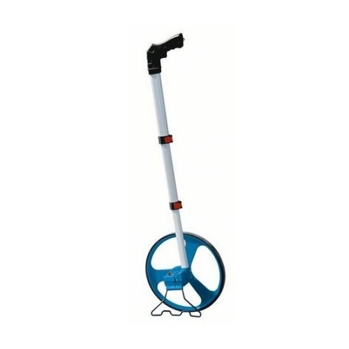 Bosch GWM32 Measuring Wheel